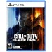 Call of Duty Black Ops 7 (PS5), ,